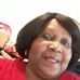 Audrey Deberry - Facebook