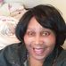Audrey Deberry - Facebook