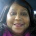 Audrey Deberry - Facebook