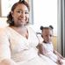 Audrey Scott DeBerry - Facebook