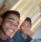 Adri Delon Tongayo - Facebook