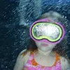 audrey - @blondeaudrey - TikTok