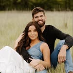 Audrey DeLong - @audreyrosedelong - Instagram