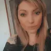 Audrey Dublon - @audrey.dublon - TikTok