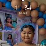 Kylle Audrey Deleon - Facebook