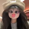audrey - @audreydeus_ - TikTok