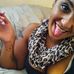 Audrey Deceus - Facebook
