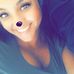 Audrey Deceus - Facebook