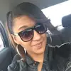 Audrey Deceus - @audreydeceus - TikTok