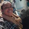 audreydeus - @audreydeus - TikTok
