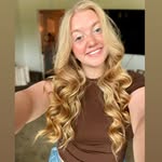A U D R E Y - @audreydawndeckard - Instagram