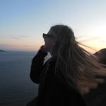 audrey - @_audreydecker - Instagram