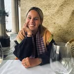 Audrey - @audrey.deckers - Instagram