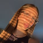 Audrey - @audrey_decker347016 - Instagram