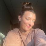 Audrey - @audreybuddendeck - Instagram