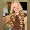audrey - @audreyddeckard - TikTok