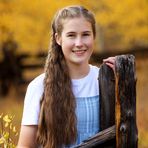 Audrey Deck - Facebook