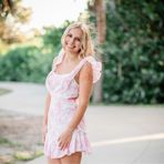 Audrey Deck - Facebook
