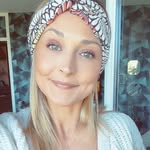 Audrey Deck - @audreylicesucre - Instagram