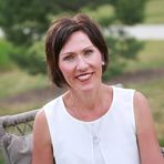 Audrey Deck - Facebook