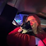 Audrey Deck - @audreydeck07 - Instagram
