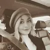 Audrey Deck - @audreydeck0 - TikTok