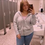 Audrey Deckard - Facebook
