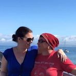 Audrey Deckard - Facebook