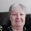 Audrey Decker - @audrey.decker13 - TikTok