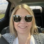 Audrey Dyer Deck - @audreydeck25 - Instagram