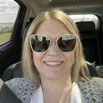 Audrey Dyer Deck - Facebook