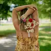 audreyd_027 - @audreydecker9470 - TikTok