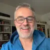 Audreydecker - @audreydecker82 - TikTok