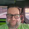 Audreydecker - @audreydecker518 - TikTok