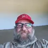 Audreydecker - @audreydecker39 - TikTok