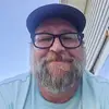 Audreydecker - @audreydicker46 - TikTok