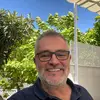 Audreydecker - @audreydecker452 - TikTok