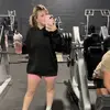 audreydeckerrr - @audreydeckerrr - TikTok