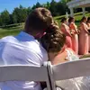 audreydyerdeck - @audreydyerdeck - TikTok