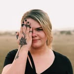 Audrey’s Life On Deck - @audreyslifeondeck - Instagram