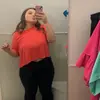 audreyy💗 - @audrey_deck07 - TikTok