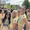 audreyyyy - @audreydeck - TikTok