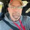James Gardner - @audreydecker781 - TikTok
