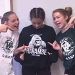westfield volleyball - @audrey.decker - Instagram