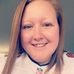 Audra Petty Deckard - Facebook