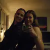 audrey - @audreydeckart - TikTok