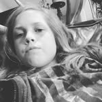 audrey deckard - @audreydeckard - Instagram