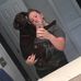 Audrey Deckard - Facebook