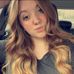 Audrey Deckard - Facebook