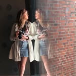 Andreea Deea - @audreydeea - Instagram
